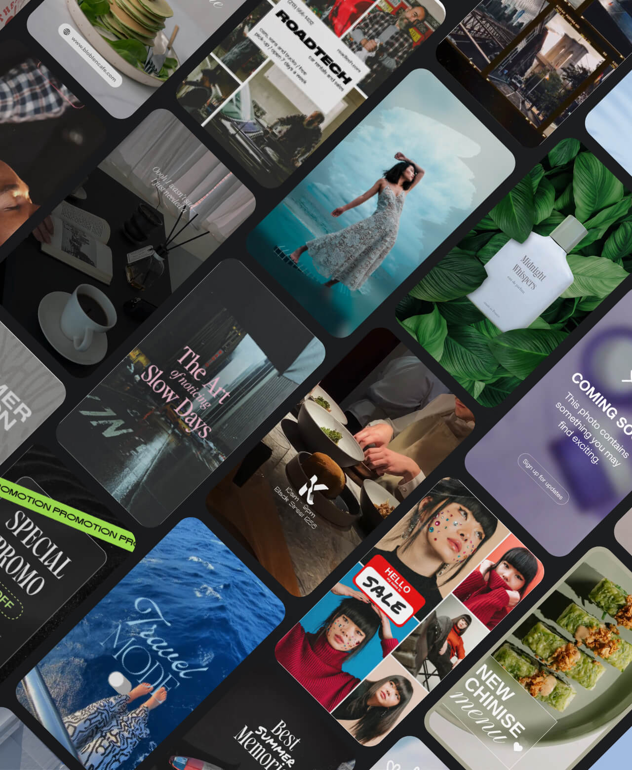 Lavc Canvas: Create Stunning Designs Effortlessly - chfoaq8